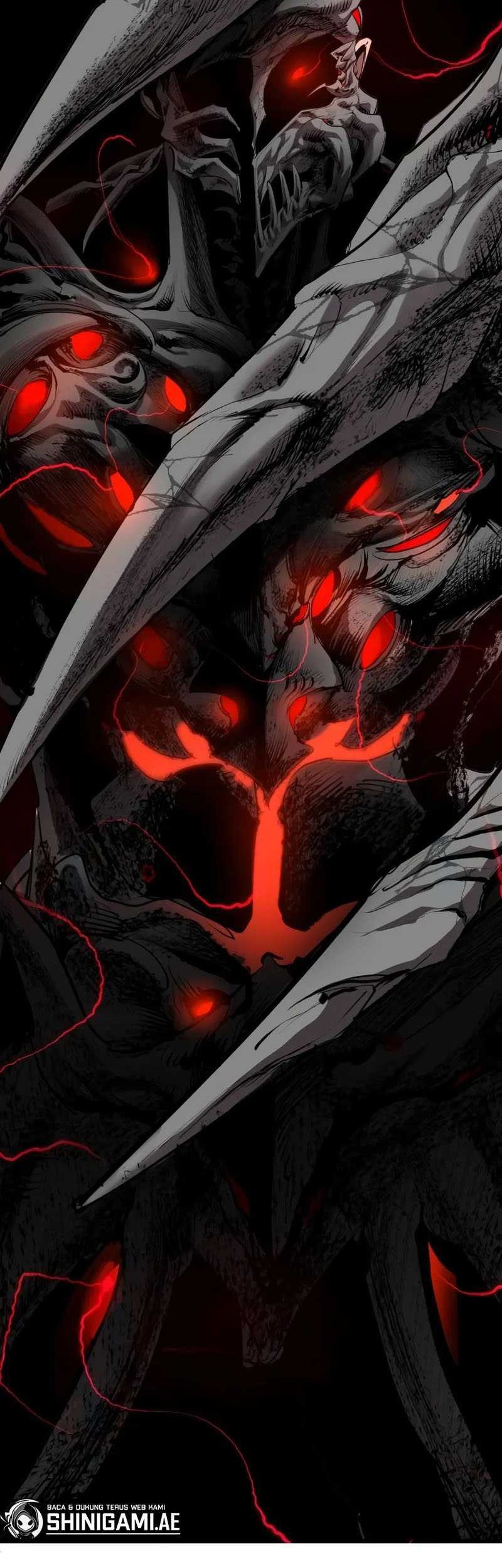 Bones Chapter 23 Gambar 60