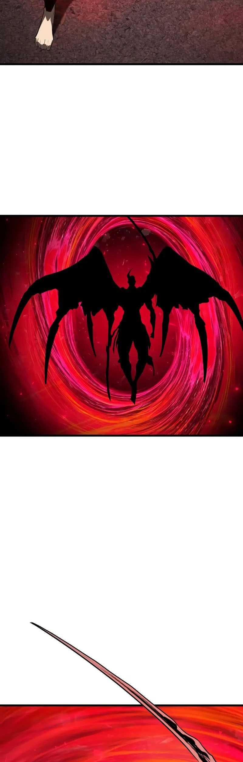 Bones Chapter 23 Gambar 57