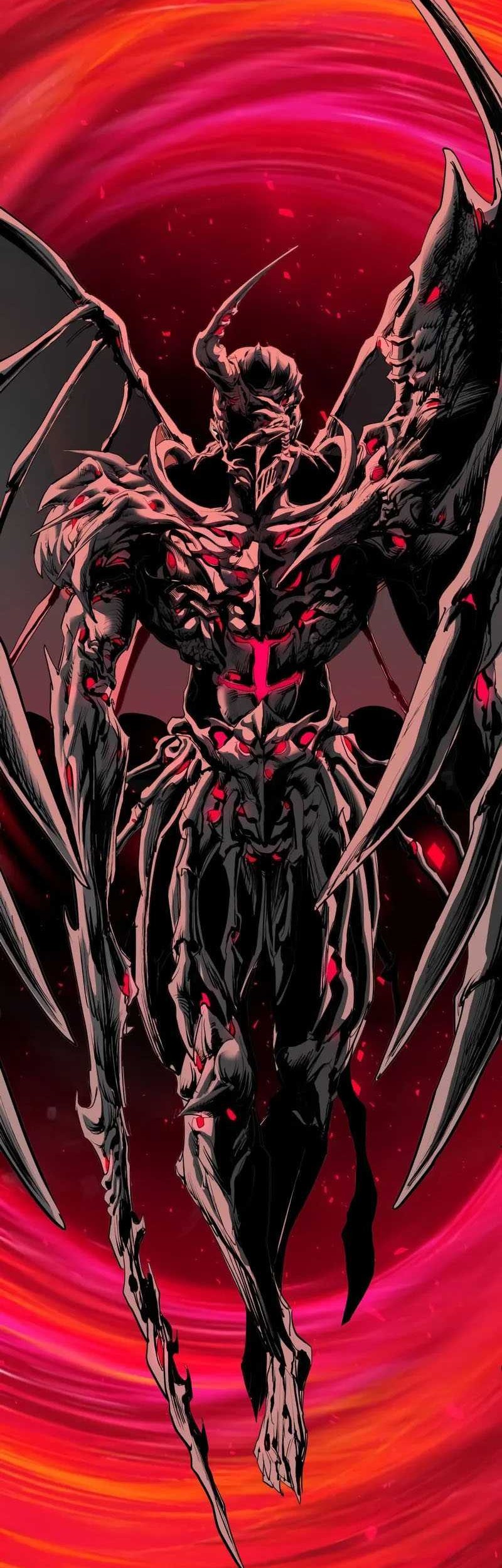 Bones Chapter 23 Gambar 58