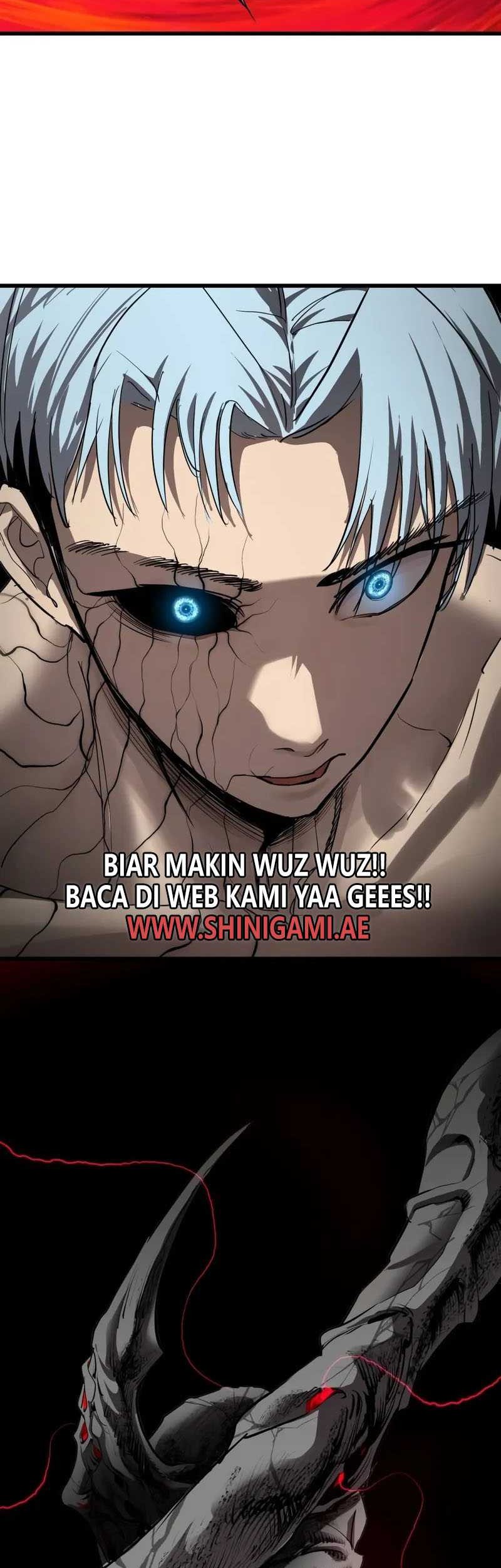 Bones Chapter 23 Gambar 59