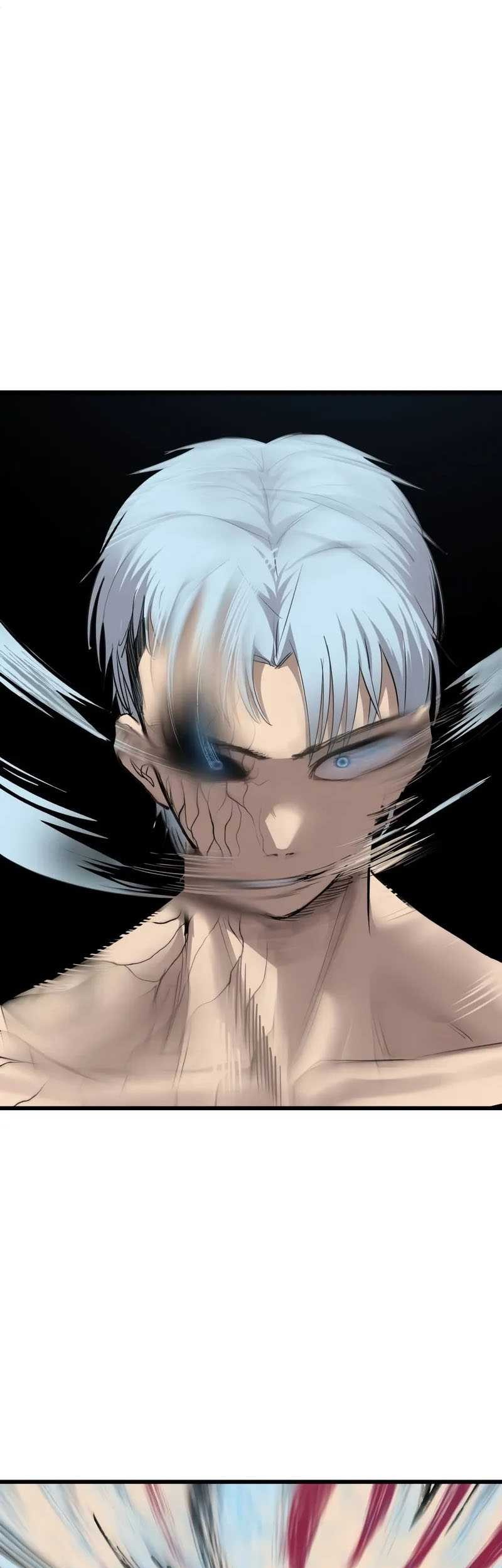 Bones Chapter 23 Gambar 61