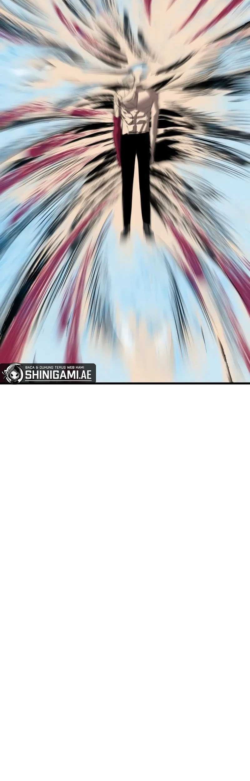 Bones Chapter 23 Gambar 62