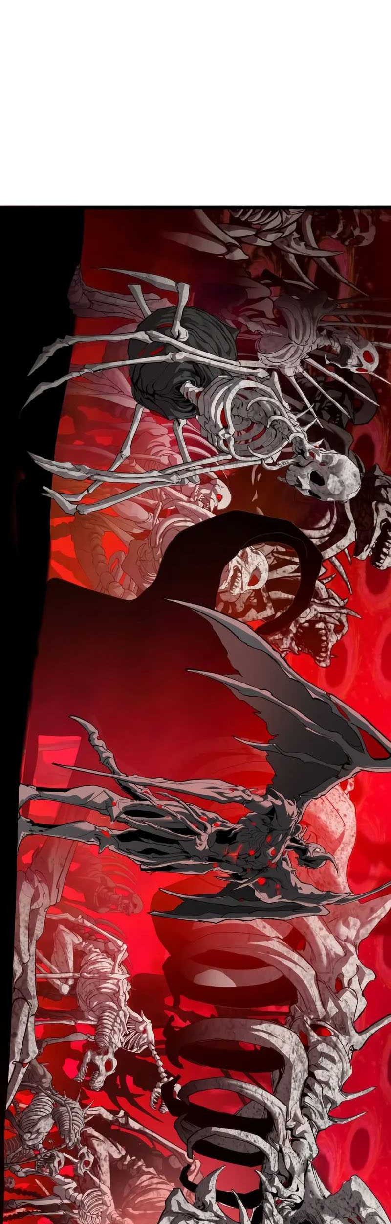 Bones Chapter 23 Gambar 63