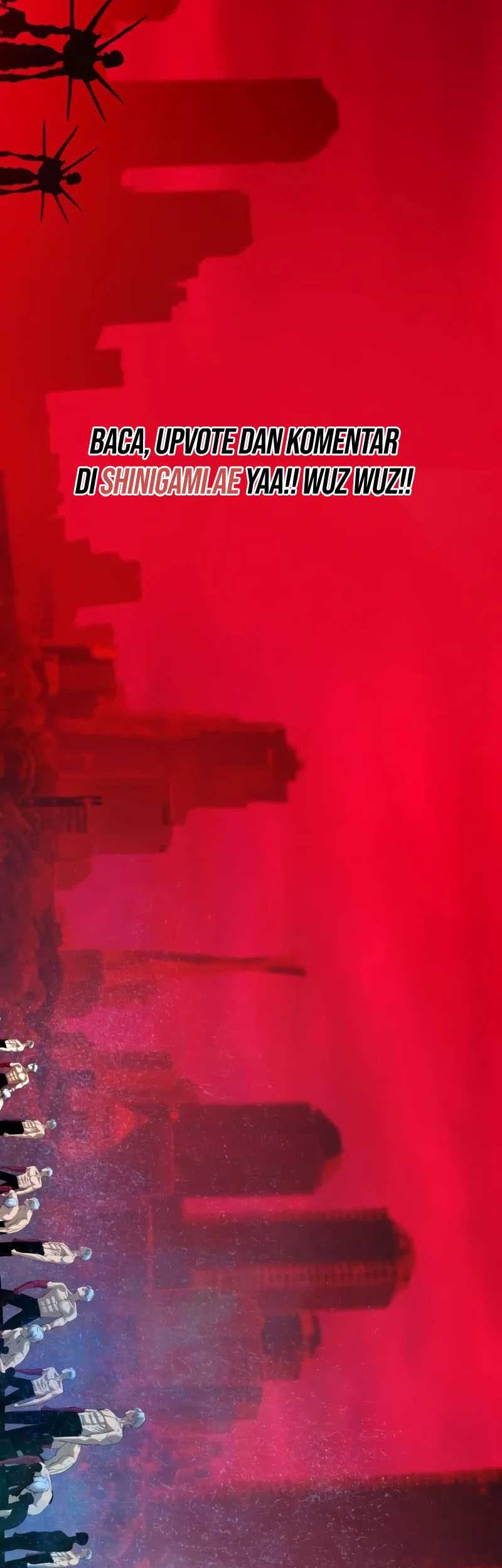 Bones Chapter 23 Gambar 65