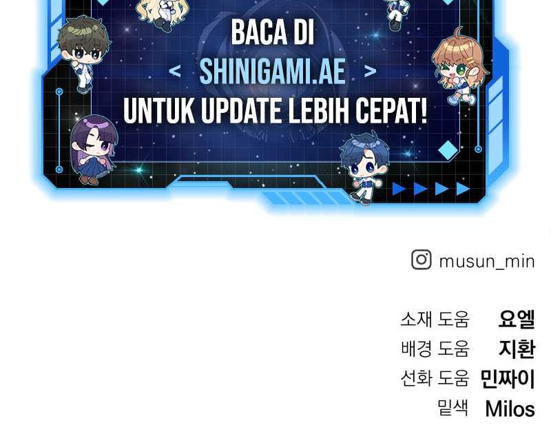 Bones Chapter 23 Gambar 67