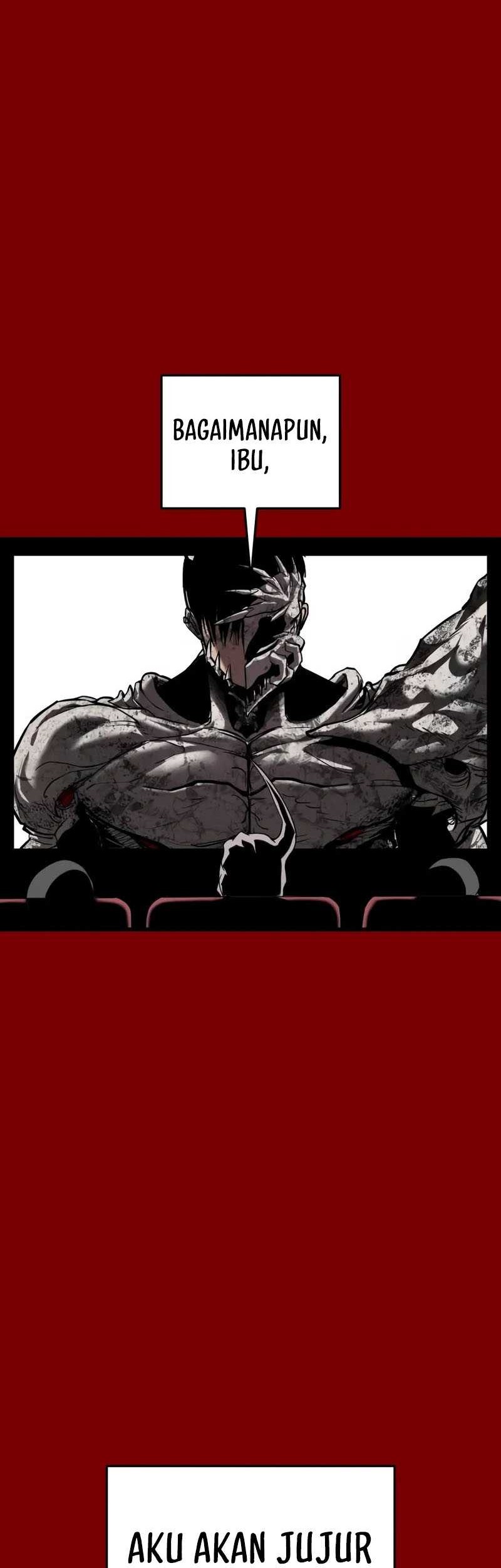 Bones Chapter 23 Gambar 38