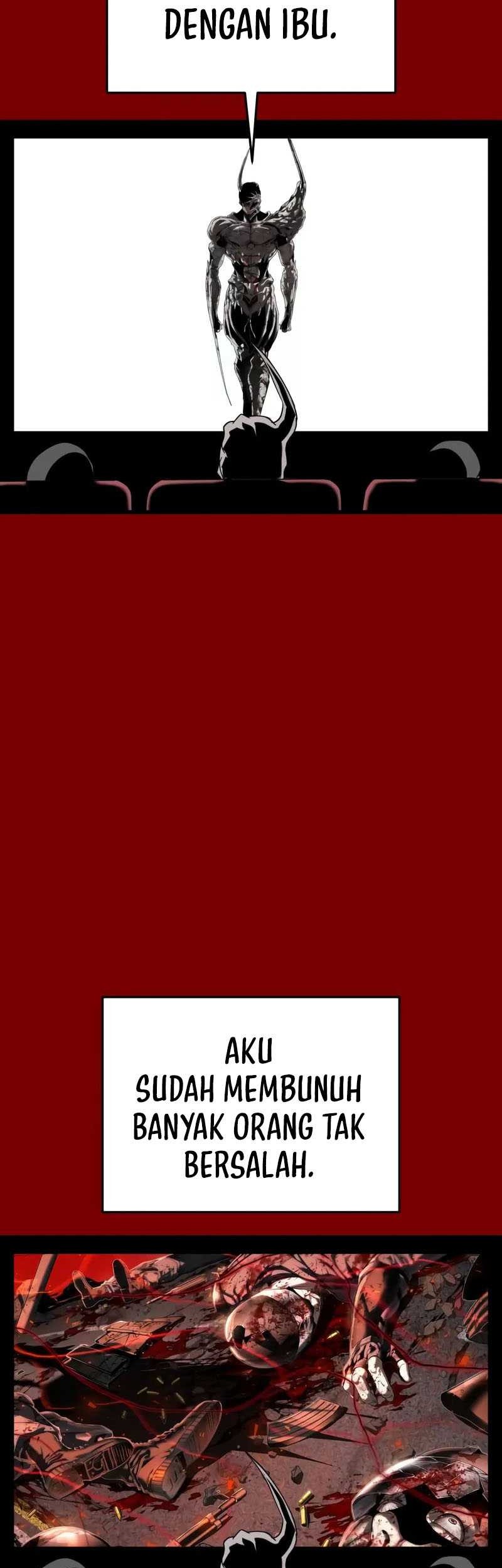 Bones Chapter 23 Gambar 39