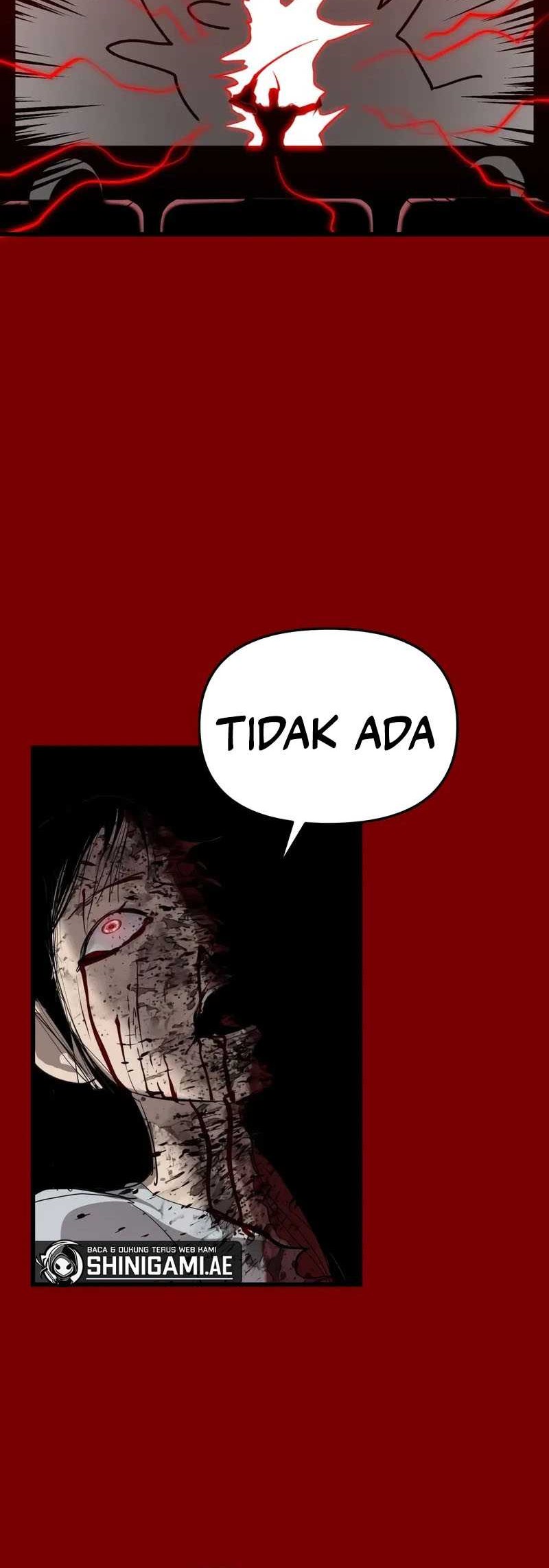 Bones Chapter 23 Gambar 48