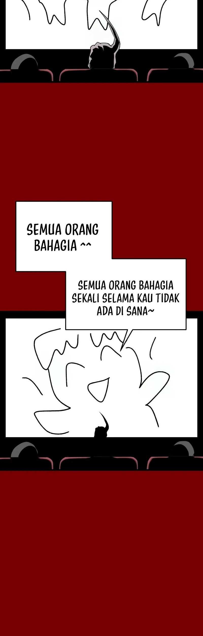 Bones Chapter 23 Gambar 46