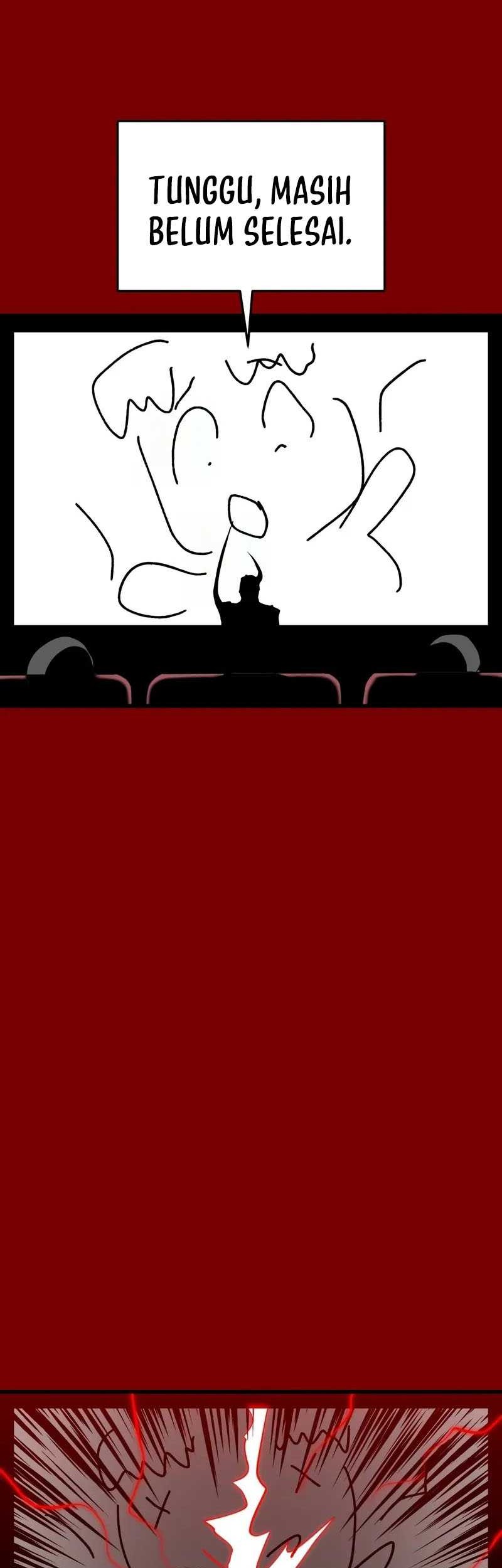 Bones Chapter 23 Gambar 47