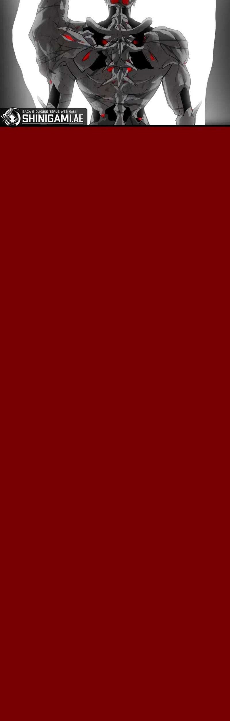 Bones Chapter 23 Gambar 52