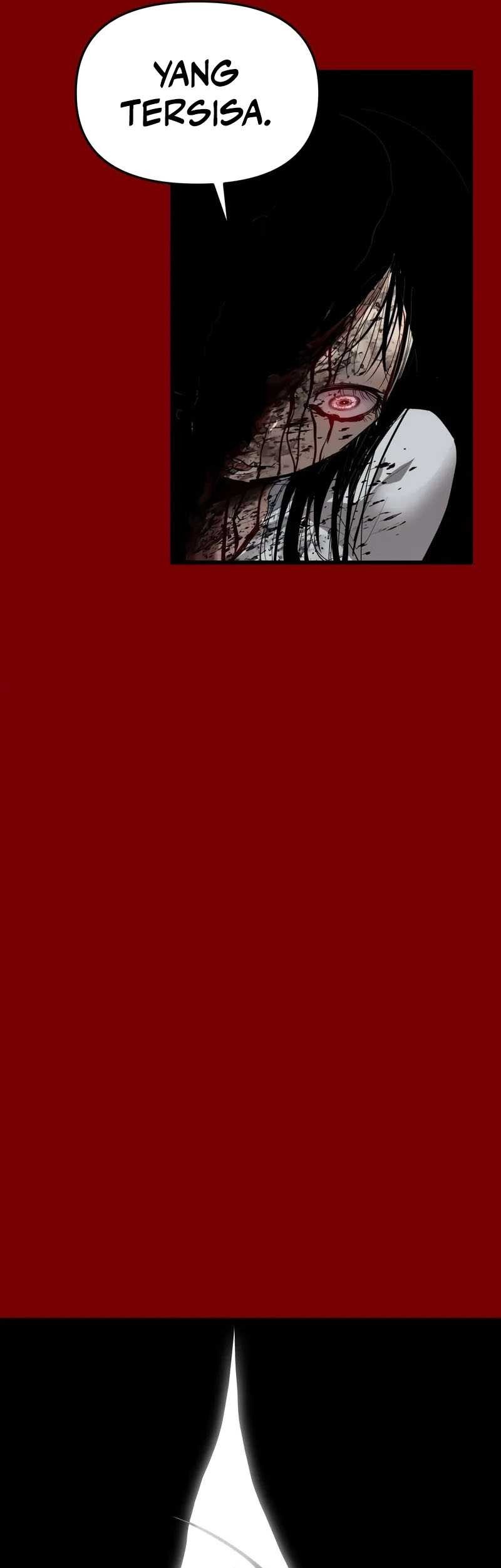 Bones Chapter 23 Gambar 49