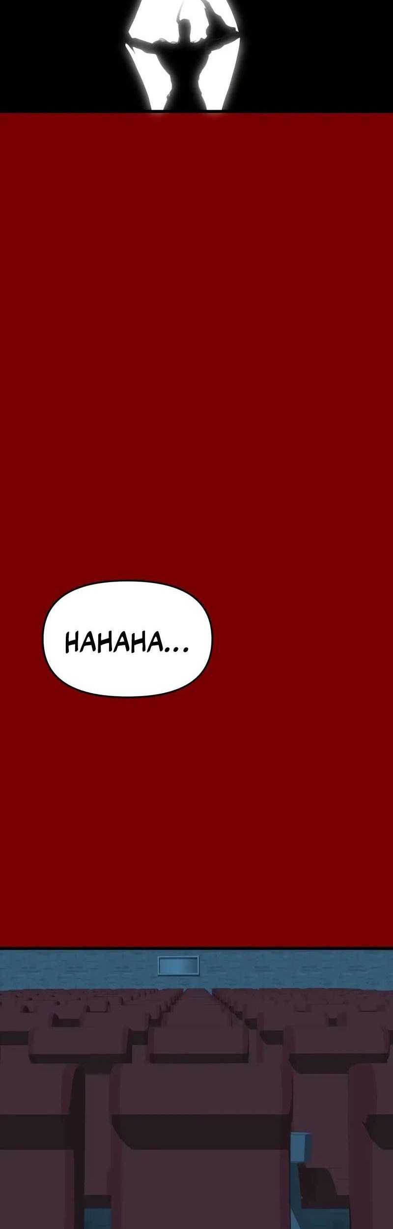 Bones Chapter 23 Gambar 50