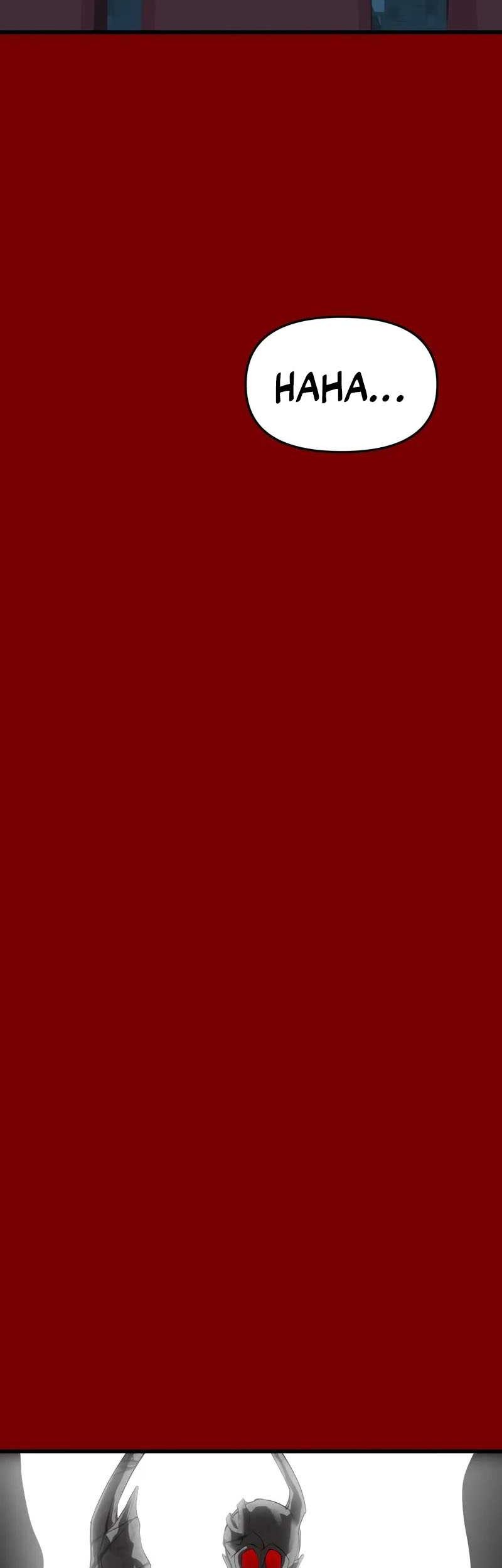 Bones Chapter 23 Gambar 51