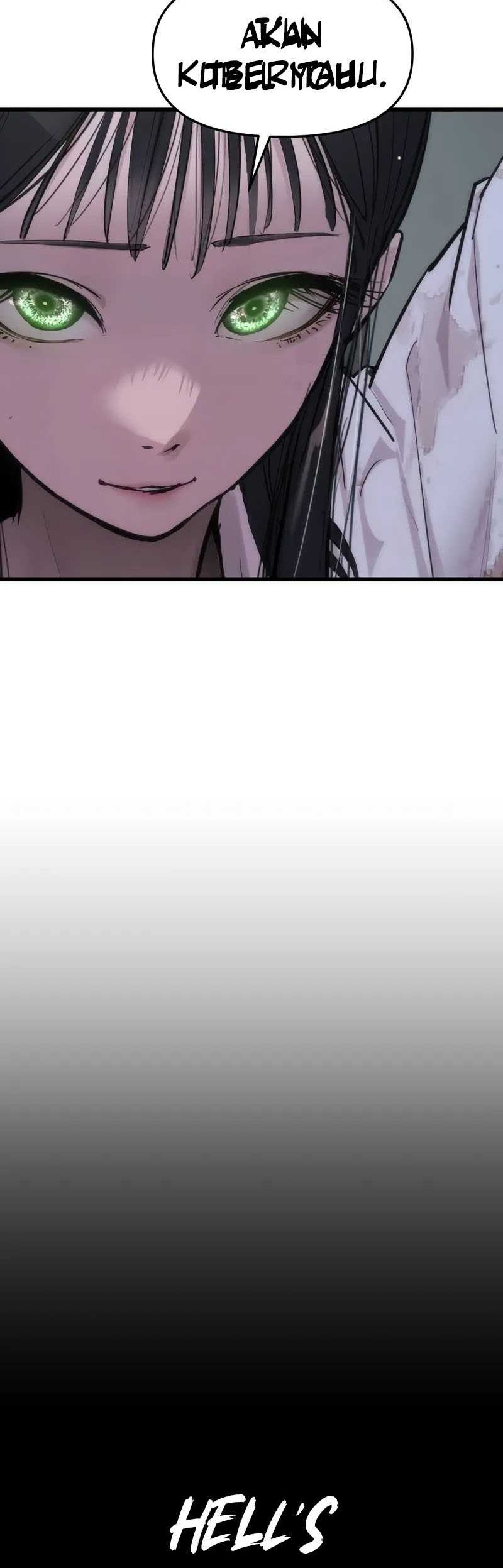 Bones Chapter 23 Gambar 4