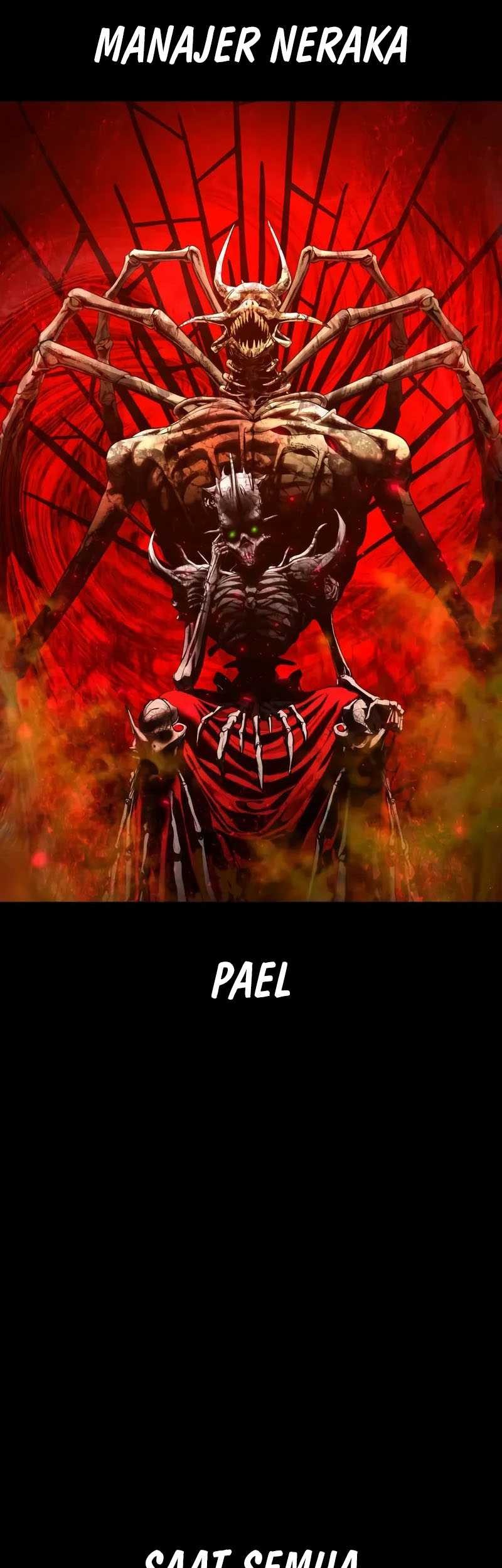 Bones Chapter 23 Gambar 5