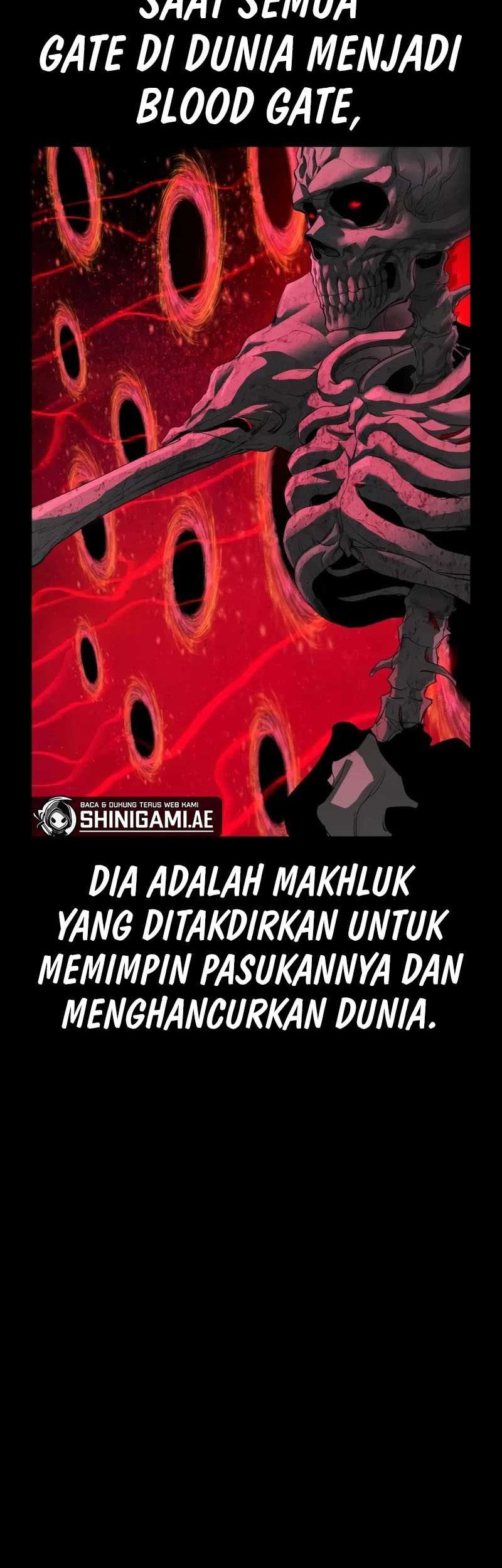 Bones Chapter 23 Gambar 6