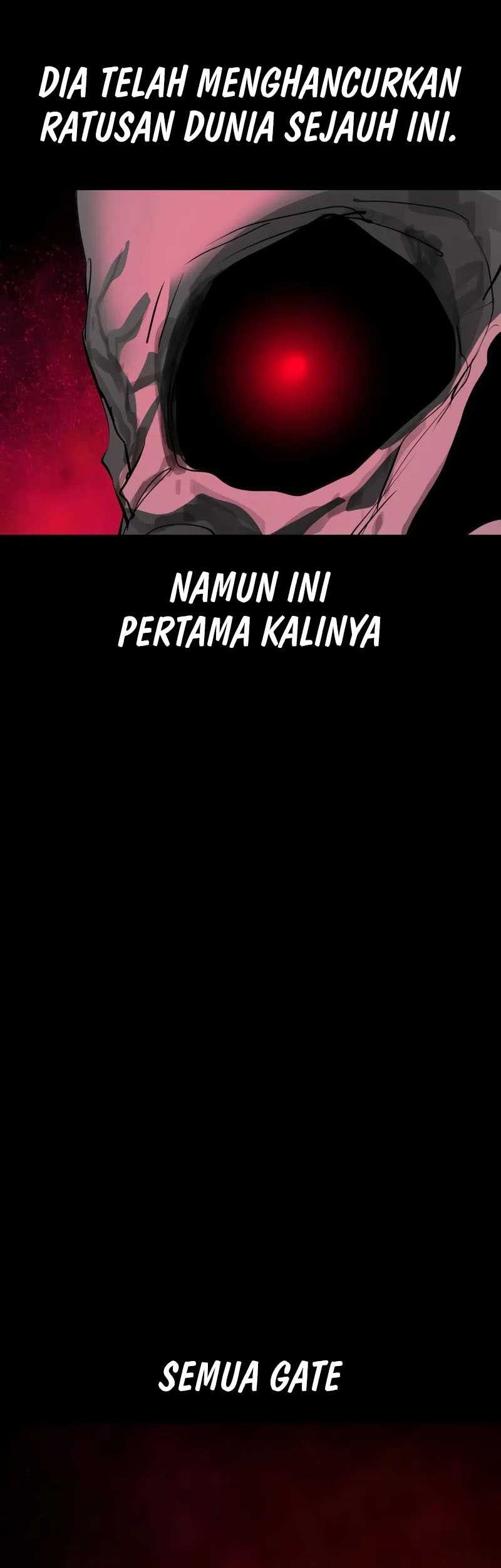 Bones Chapter 23 Gambar 7