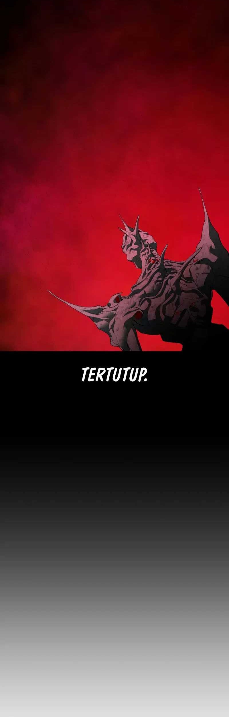 Bones Chapter 23 Gambar 8