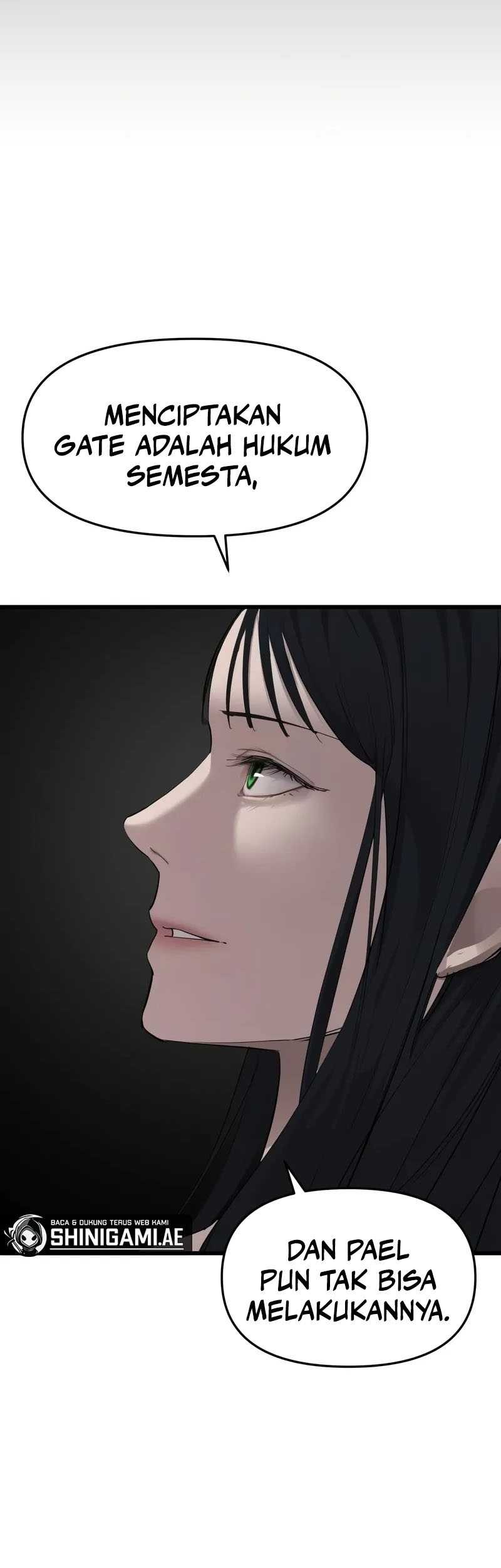 Bones Chapter 23 Gambar 9