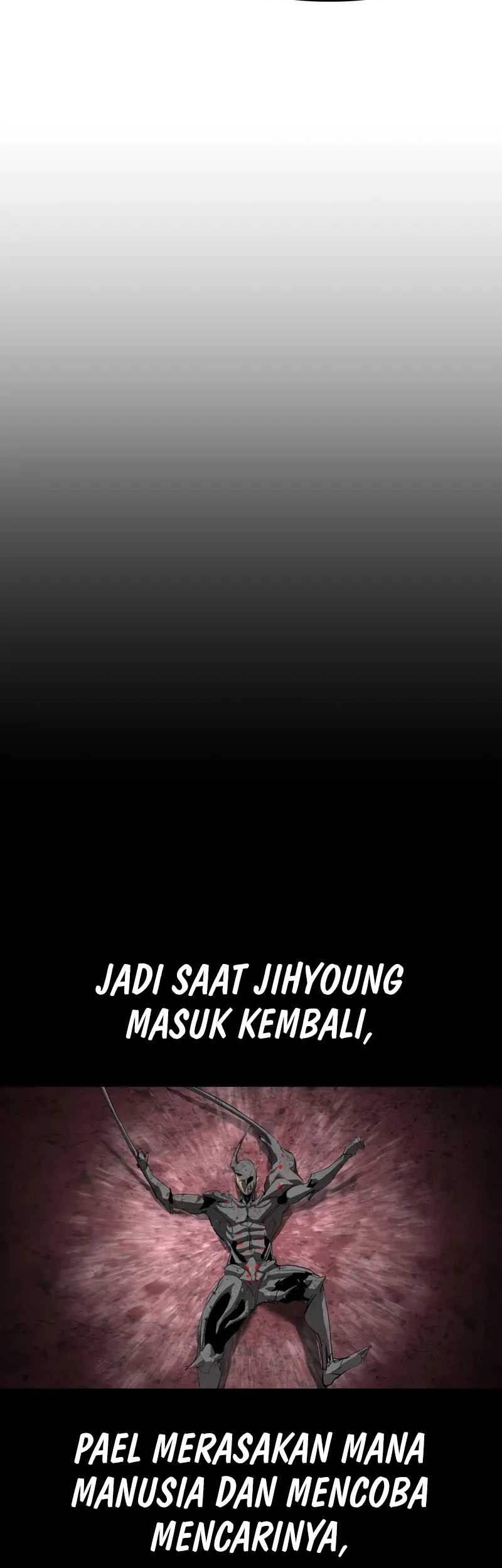 Bones Chapter 23 Gambar 11