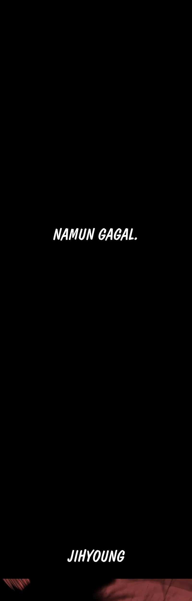 Bones Chapter 23 Gambar 12