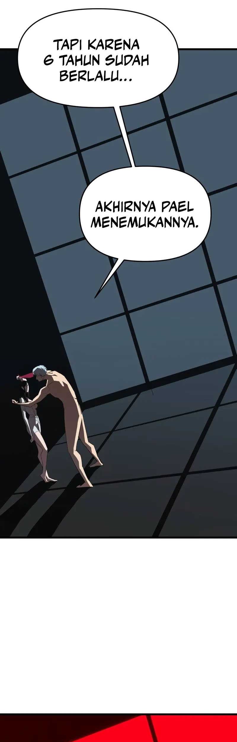 Bones Chapter 23 Gambar 14