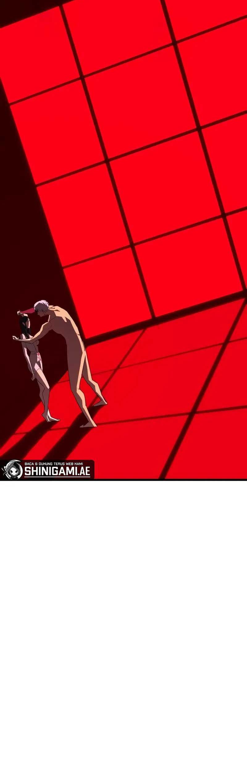 Bones Chapter 23 Gambar 15