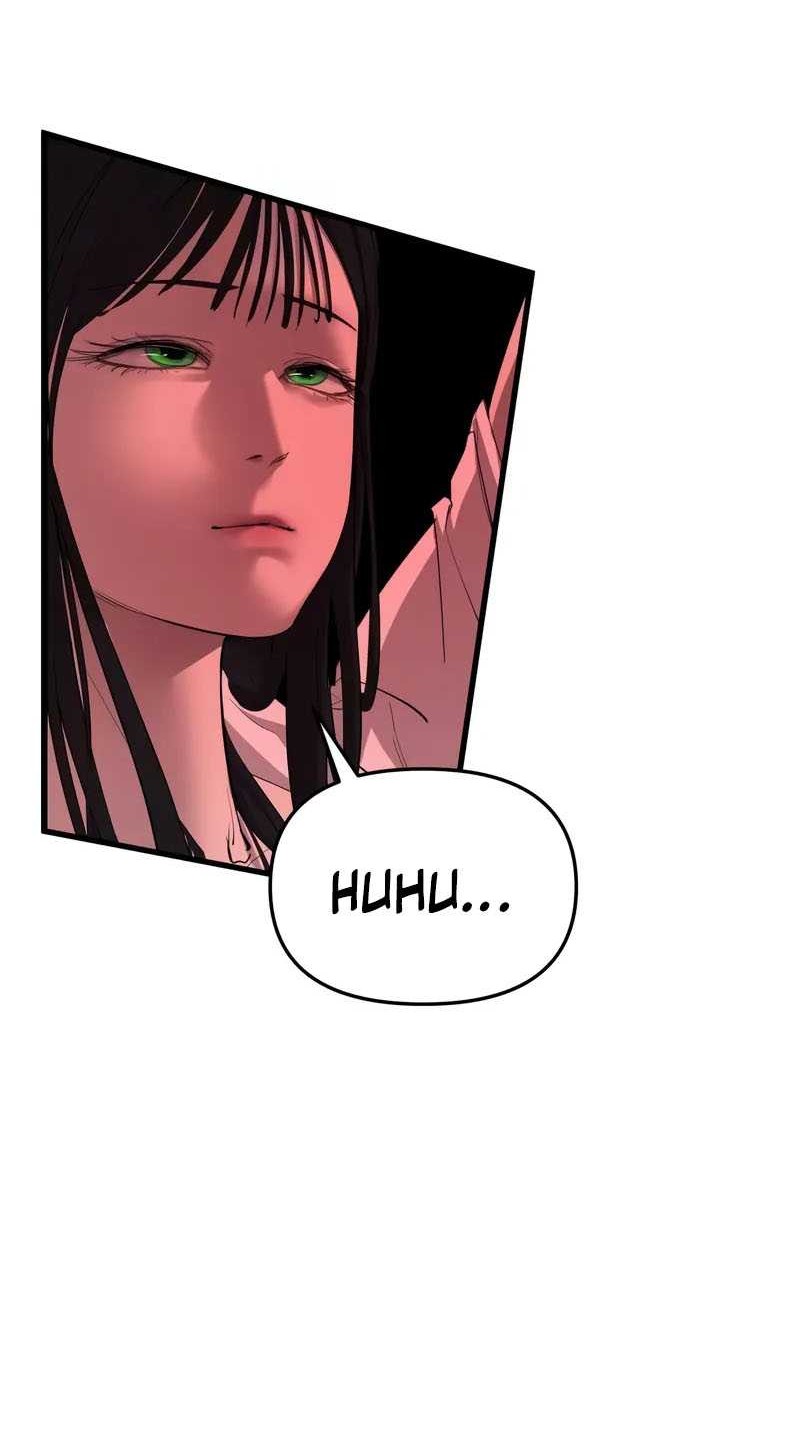 Bones Chapter 23 Gambar 16