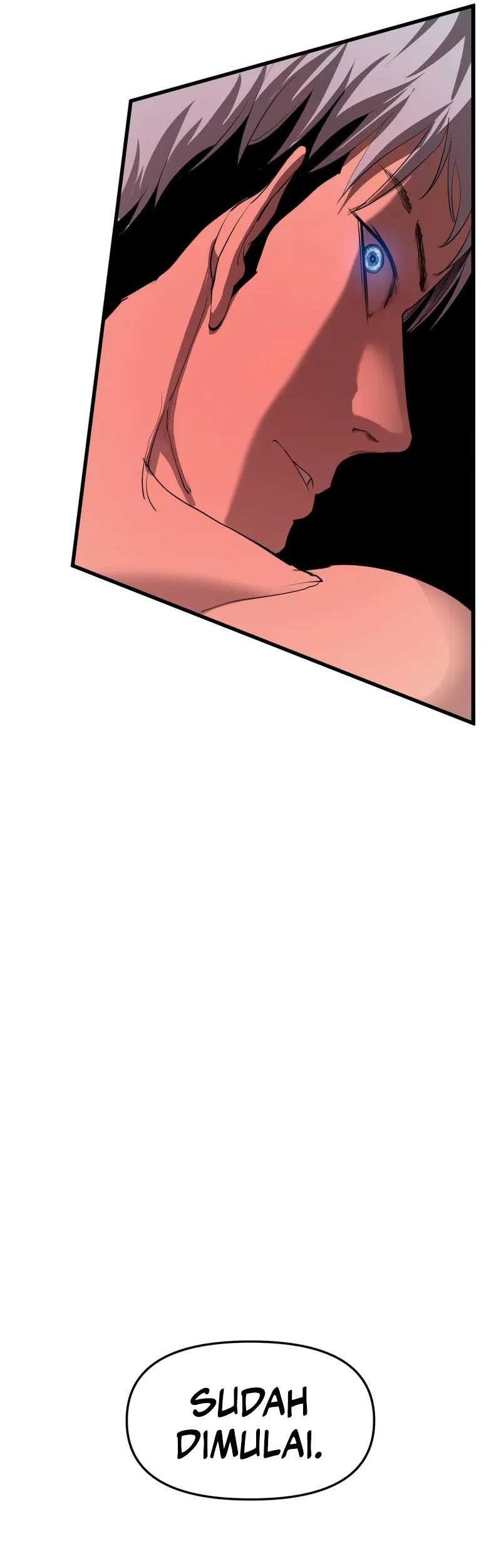 Bones Chapter 23 Gambar 17