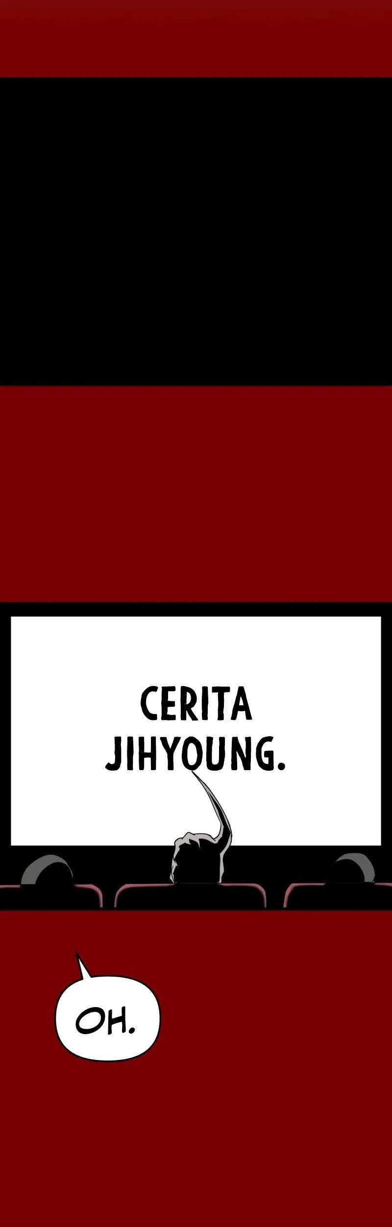 Bones Chapter 23 Gambar 19