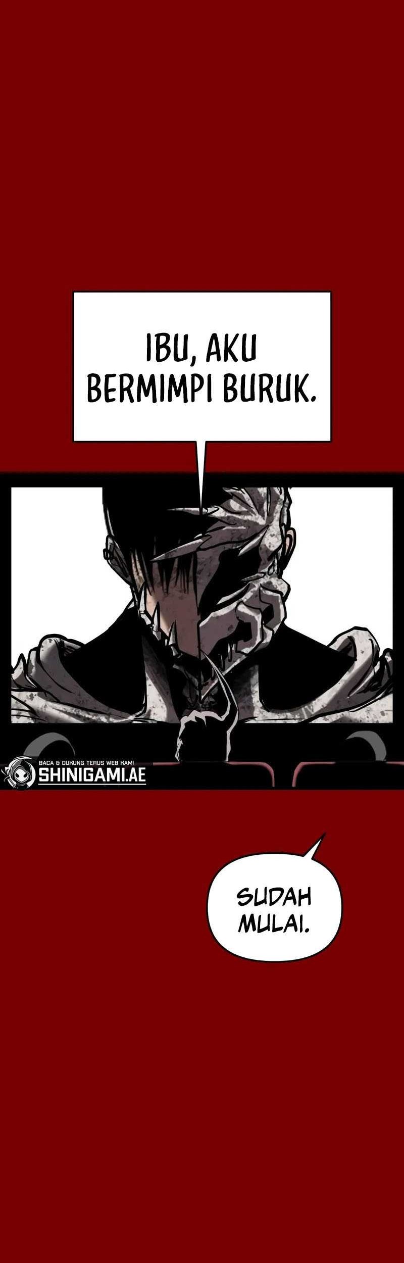 Bones Chapter 23 Gambar 20