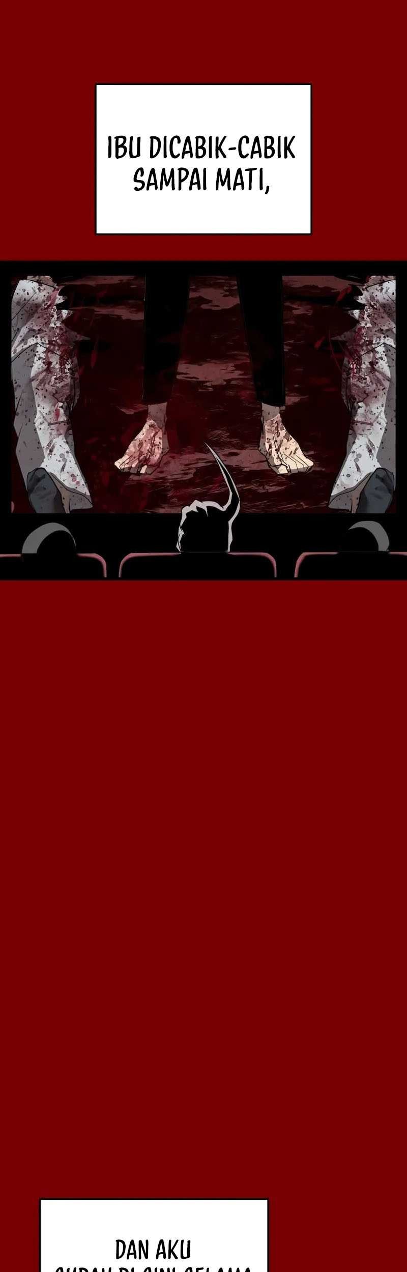 Bones Chapter 23 Gambar 21