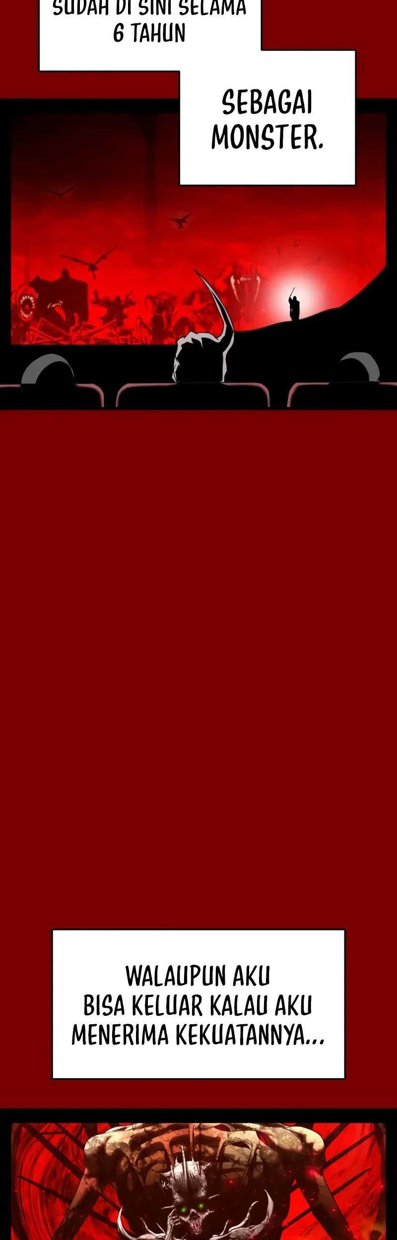 Bones Chapter 23 Gambar 22