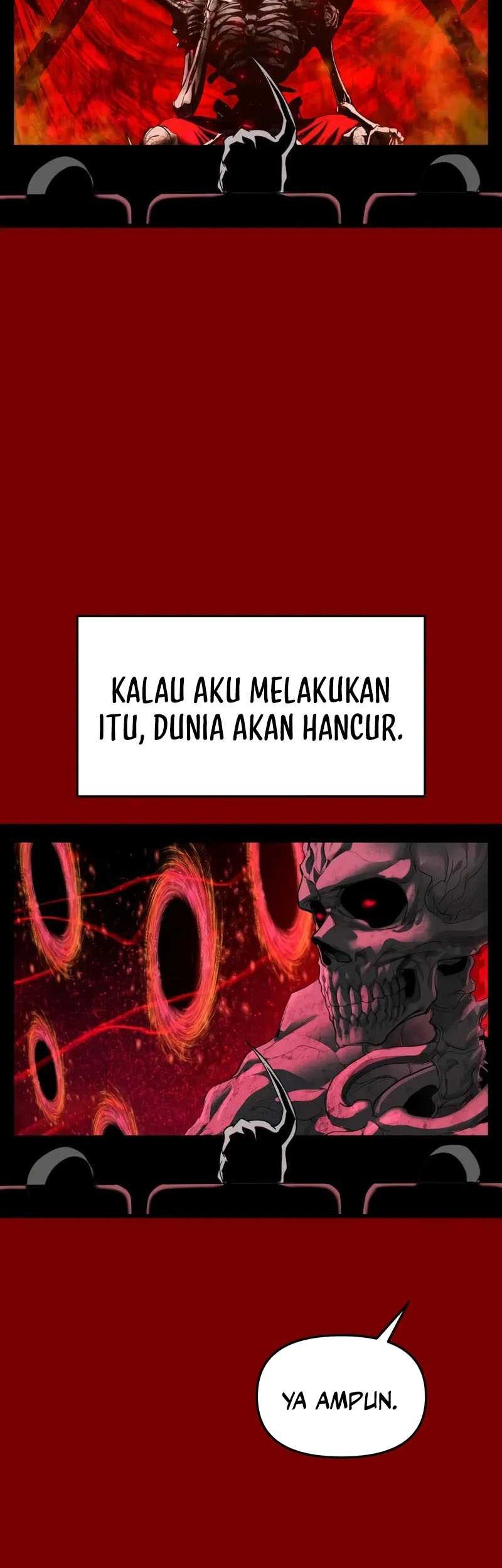 Bones Chapter 23 Gambar 23