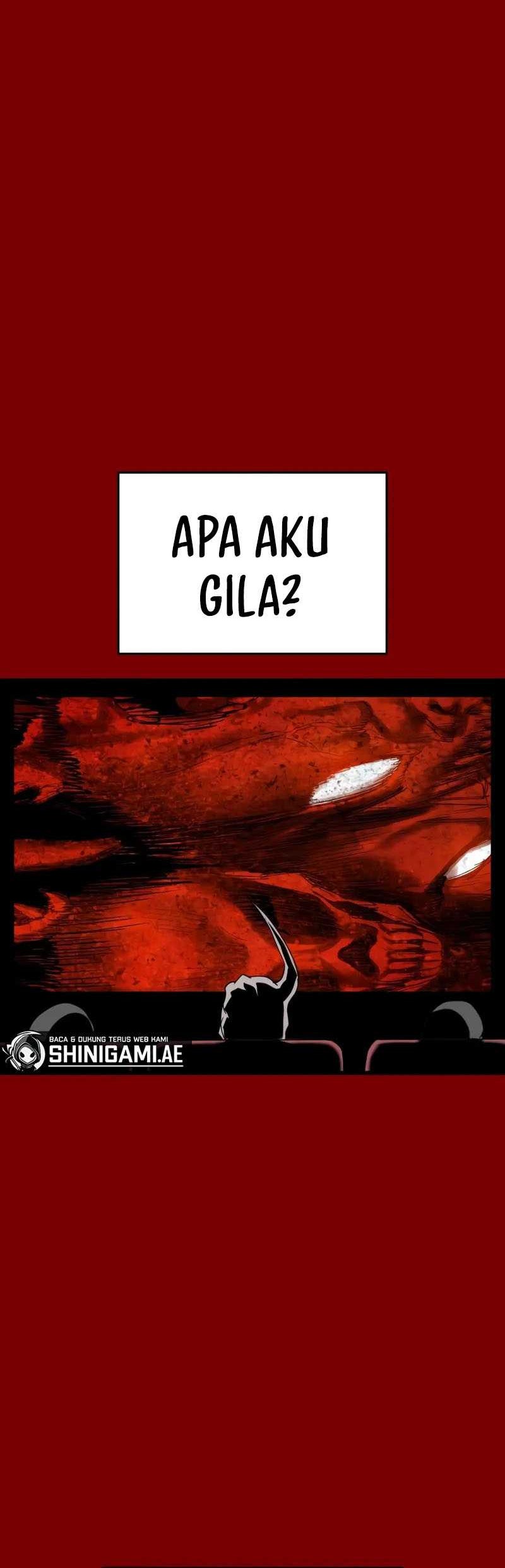 Bones Chapter 23 Gambar 24