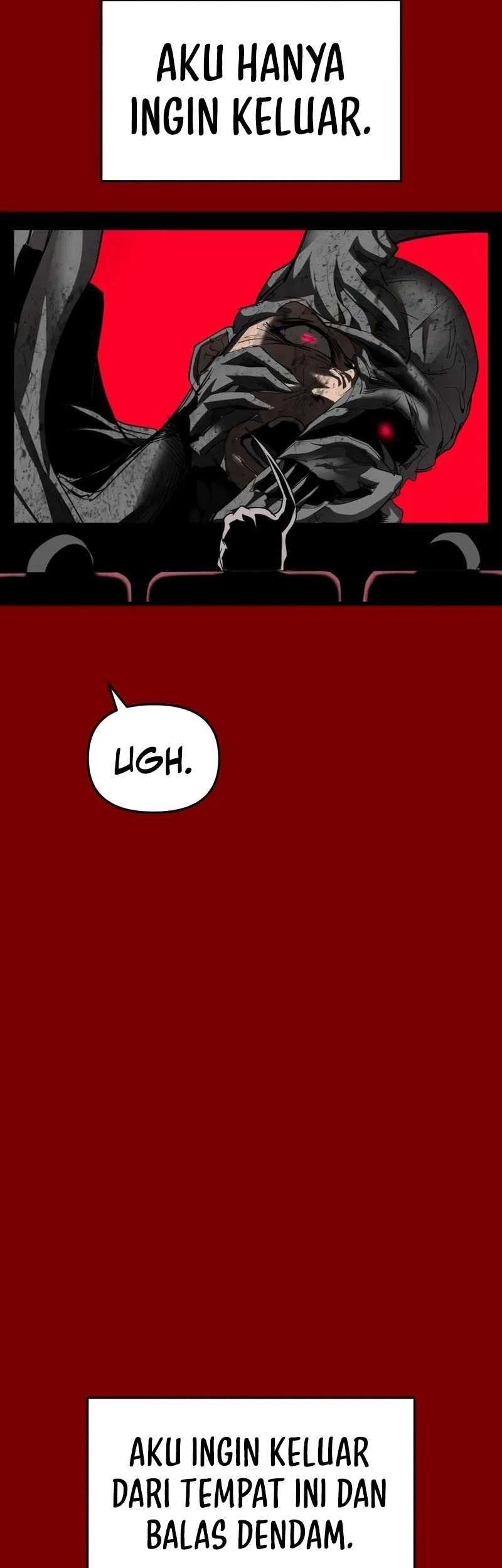 Bones Chapter 23 Gambar 25