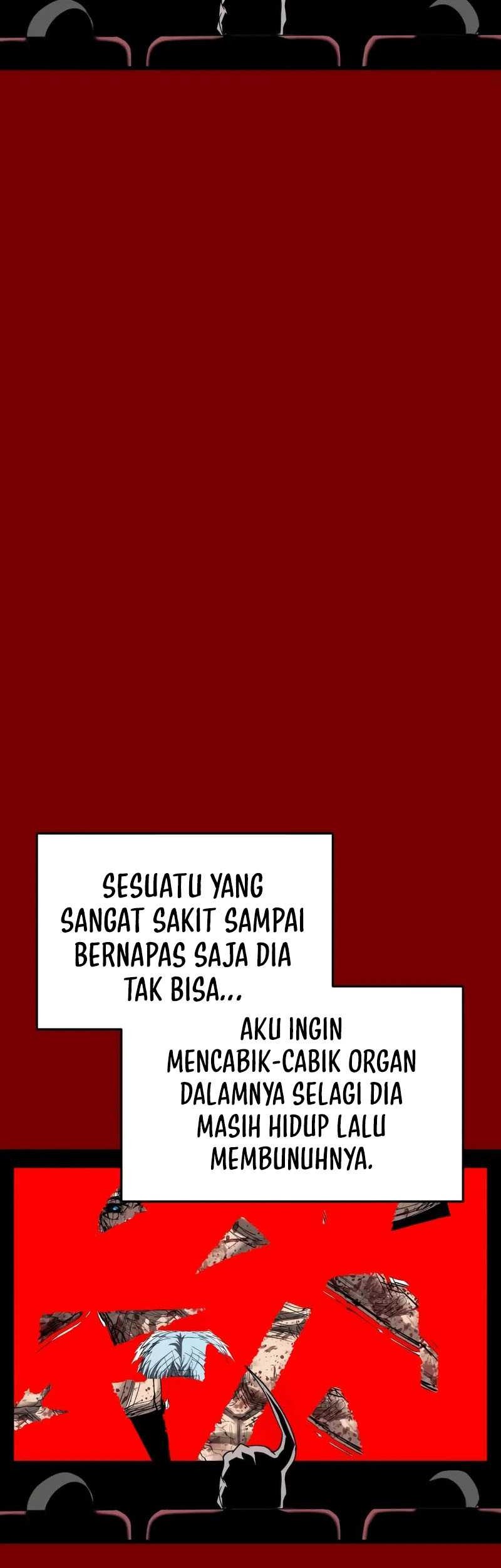 Bones Chapter 23 Gambar 27