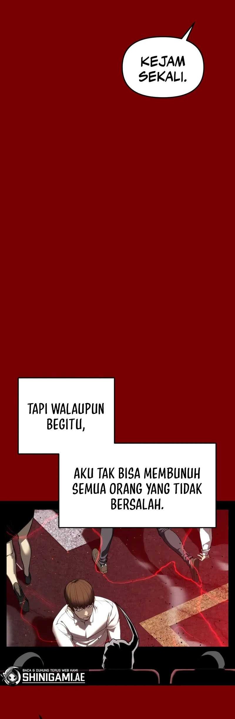 Bones Chapter 23 Gambar 28