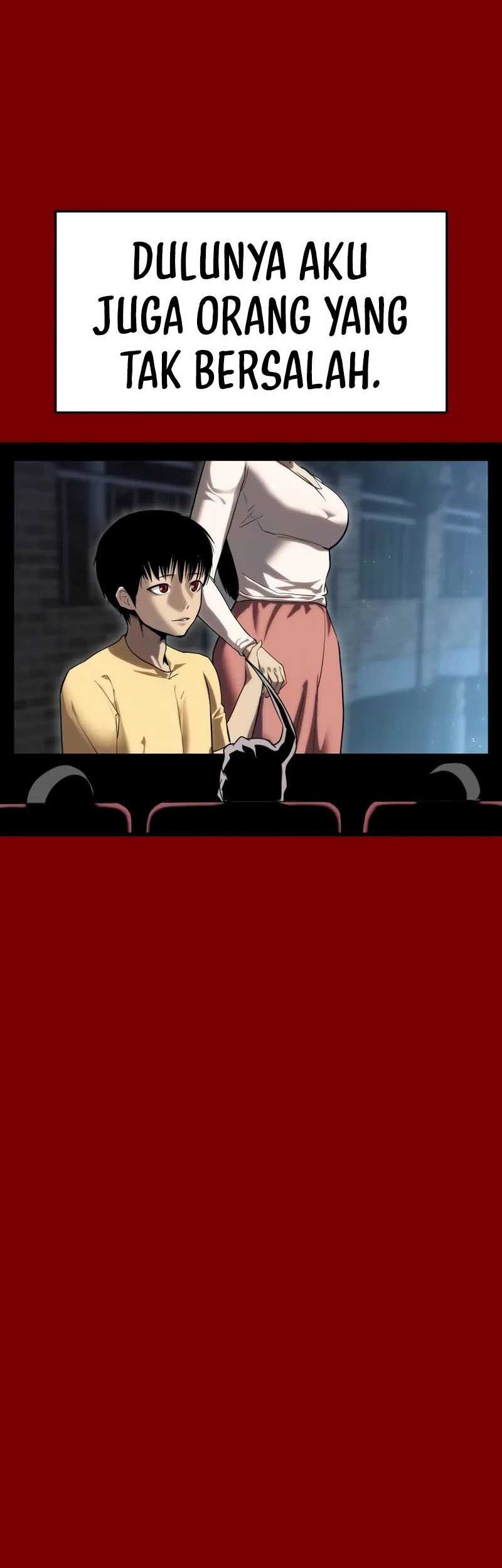 Bones Chapter 23 Gambar 30