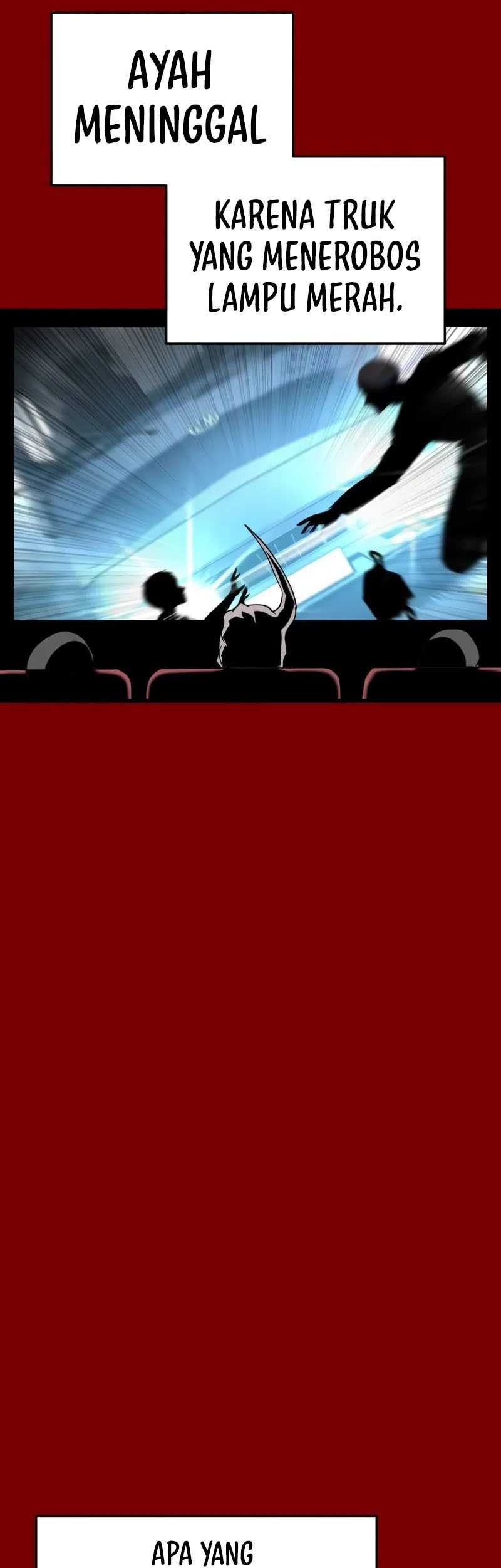 Bones Chapter 23 Gambar 31