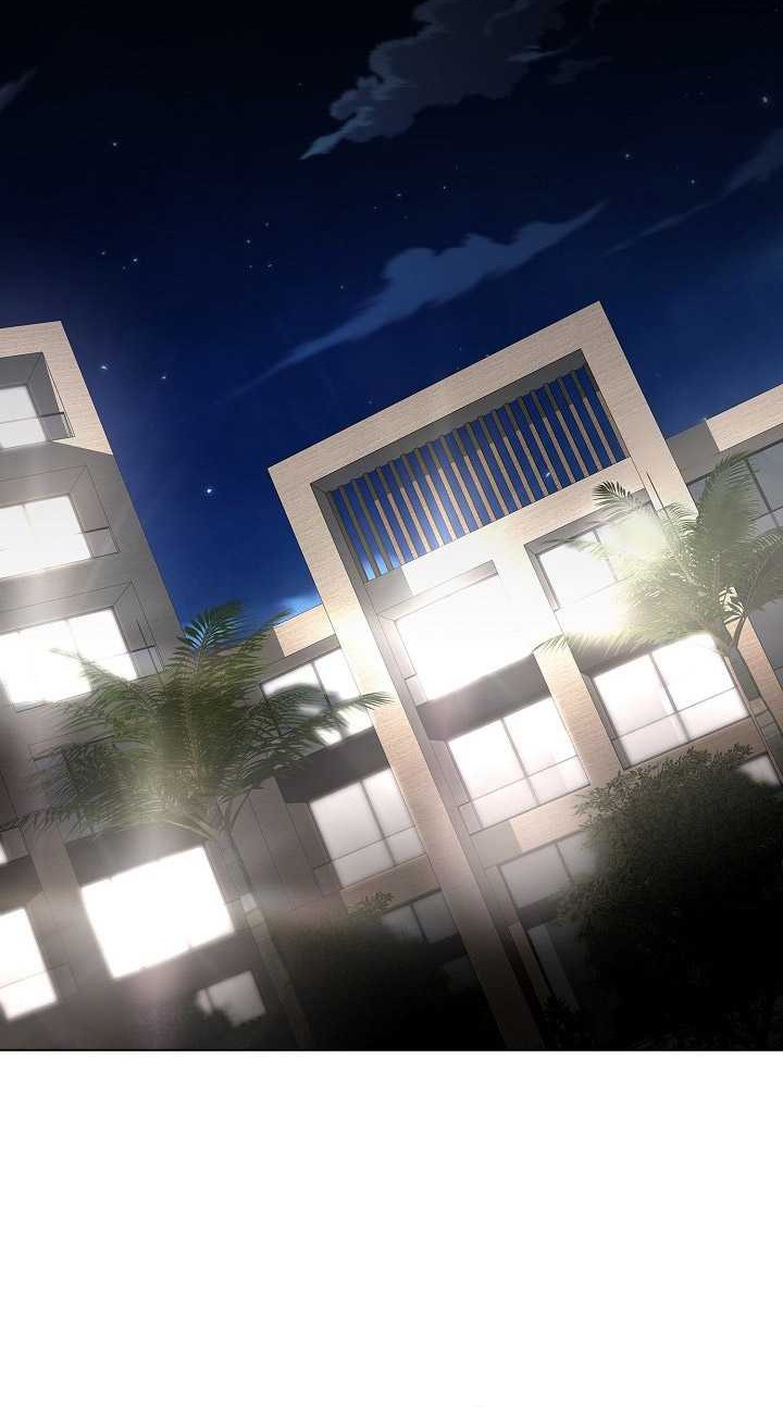 The Heavenly Demon Lord Who Doesn’t Want to Level Up Chapter 73 Gambar 33