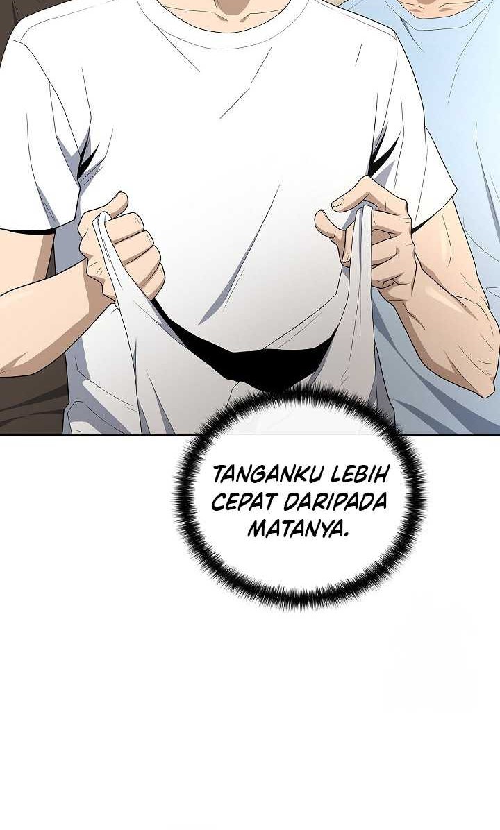 The Heavenly Demon Lord Who Doesn’t Want to Level Up Chapter 73 Gambar 25