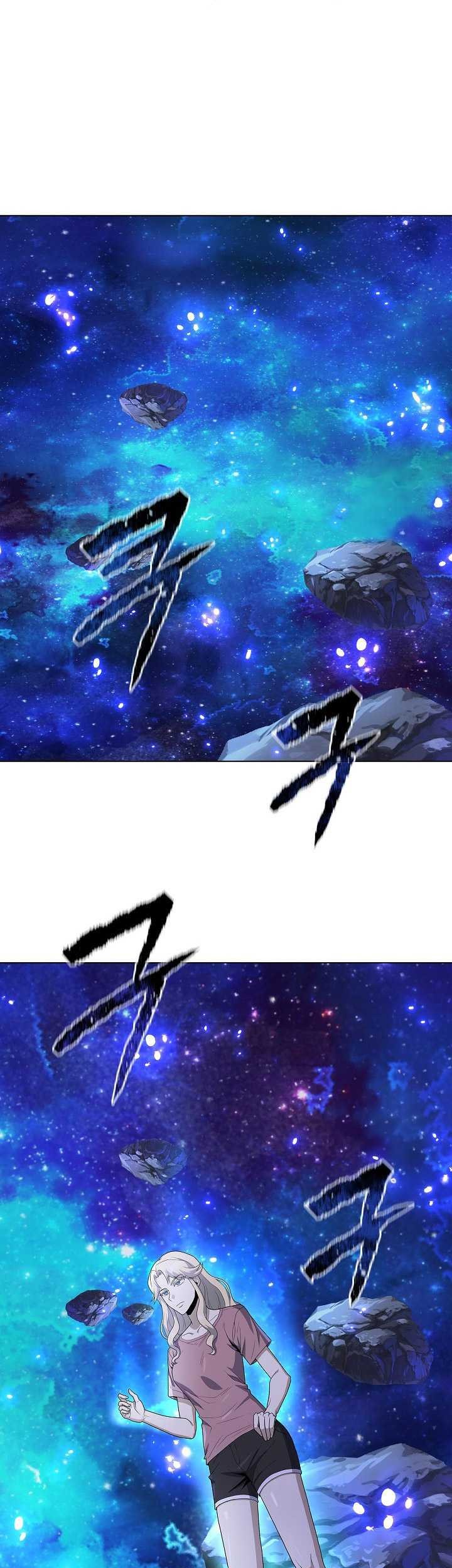 The Heavenly Demon Lord Who Doesn’t Want to Level Up Chapter 73 Gambar 46