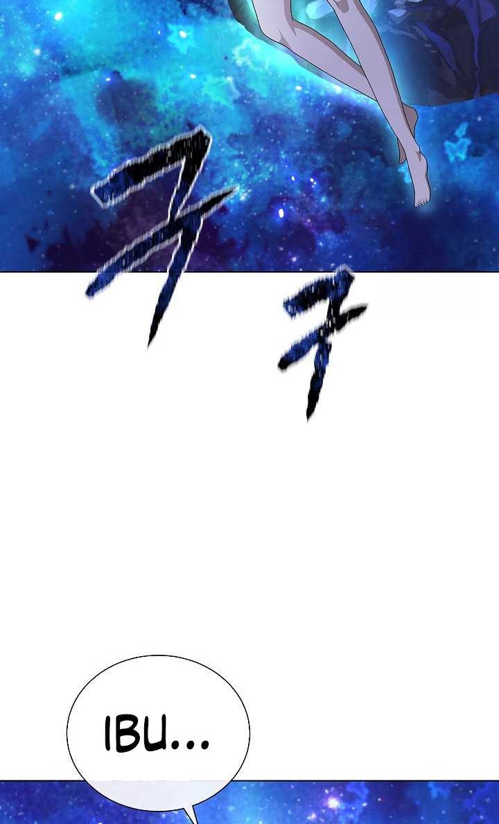 The Heavenly Demon Lord Who Doesn’t Want to Level Up Chapter 73 Gambar 47