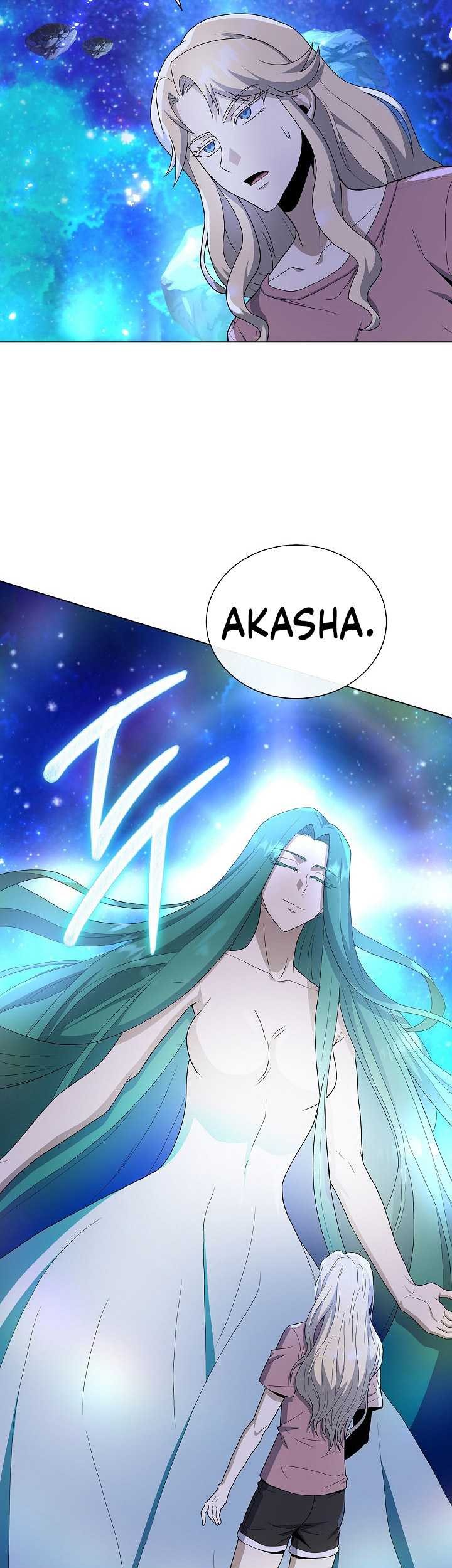 The Heavenly Demon Lord Who Doesn’t Want to Level Up Chapter 73 Gambar 48