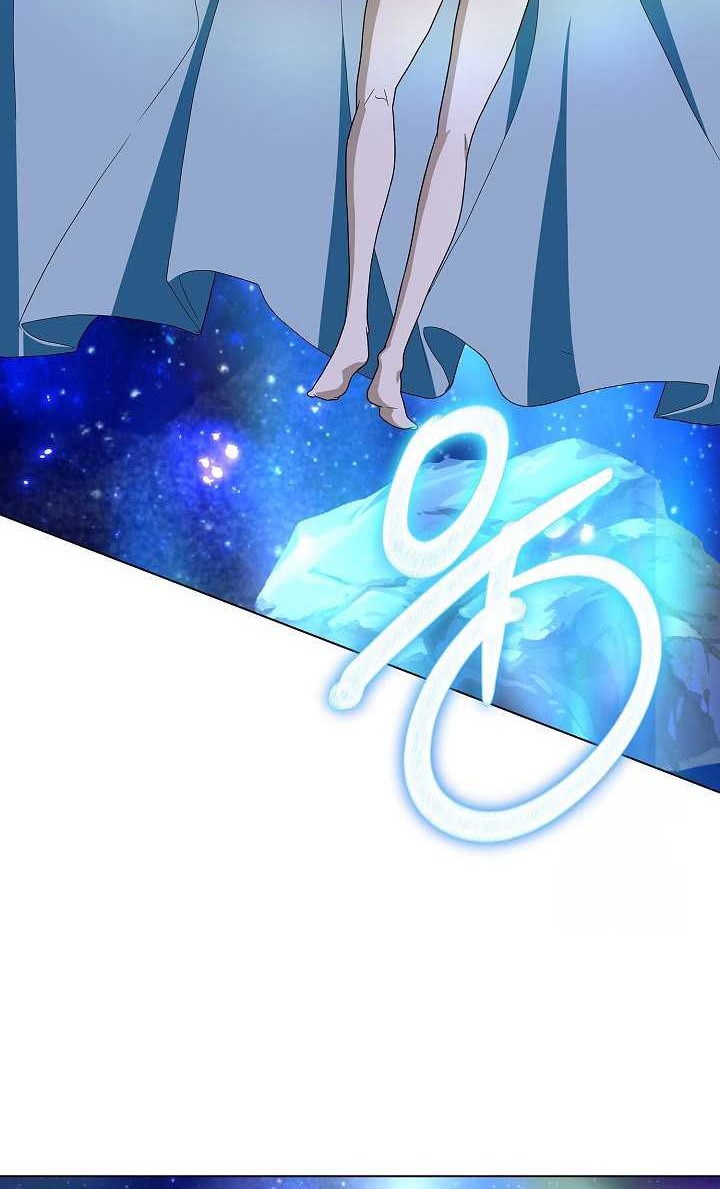 The Heavenly Demon Lord Who Doesn’t Want to Level Up Chapter 73 Gambar 49