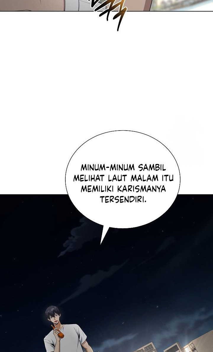 The Heavenly Demon Lord Who Doesn’t Want to Level Up Chapter 73 Gambar 43