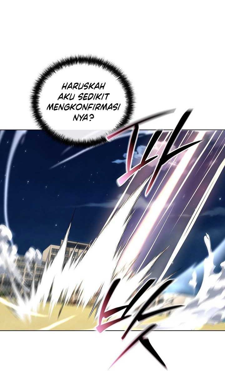 The Heavenly Demon Lord Who Doesn’t Want to Level Up Chapter 73 Gambar 45