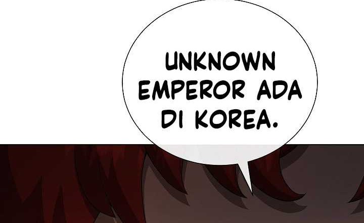 The Heavenly Demon Lord Who Doesn’t Want to Level Up Chapter 73 Gambar 59